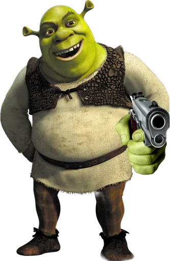 shrek_has_a_gun_by_codecaden_dczf4ha-fullview.png