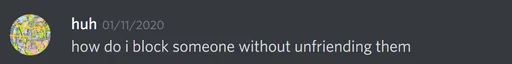 unknown(1160).png