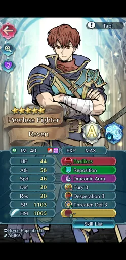 Screenshot_20180716-180318_Fire_Emblem_Heroes.jpg