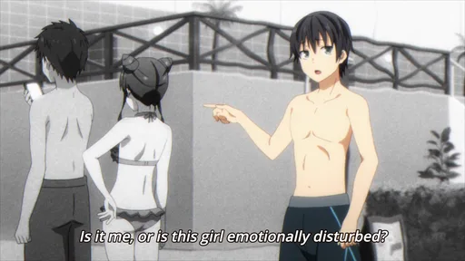 unknown(3265).png