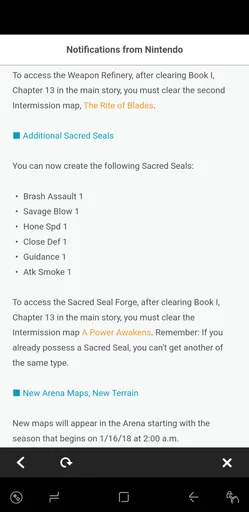 Screenshot_20180111-052655.png