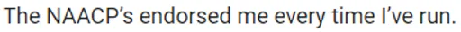 unknown(1813).png