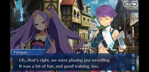 Screenshot_20200312-143505_Fate_GO.jpg
