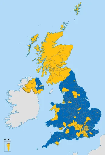 250px-United_Kingdom_EU_referendum_2016_area_results_2-tone.png