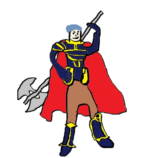 Angstrom.png