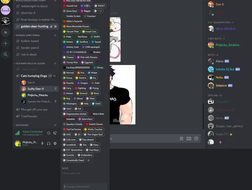 unknown(342).png