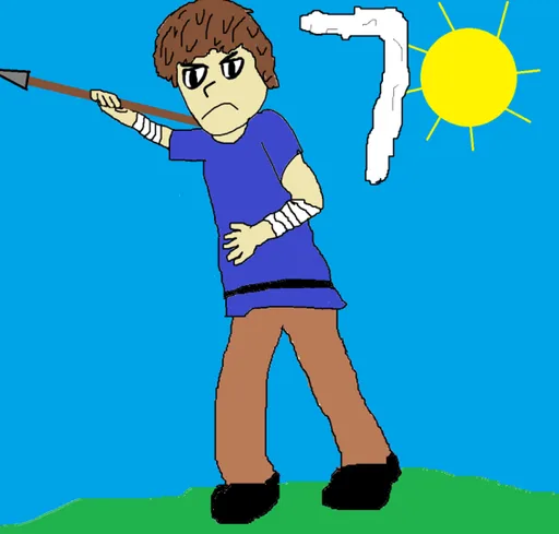 image0(22).png