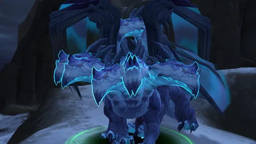 hydrageon.PNG