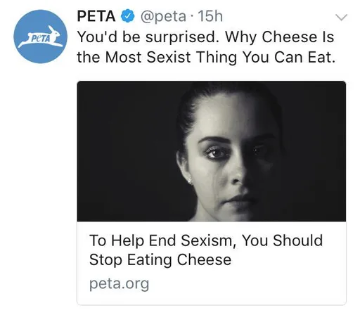 20621192_1954968811387691_2152064894400115807_n.png