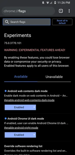 Screenshot_20190711-232649_Chrome.jpg