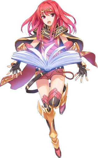 Celica_28FE13_Artwork29.png