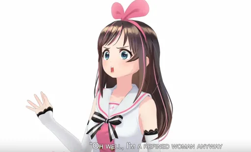unknown(254).png