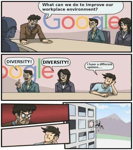 20638745_691143614425010_5586600031397058842_n.png
