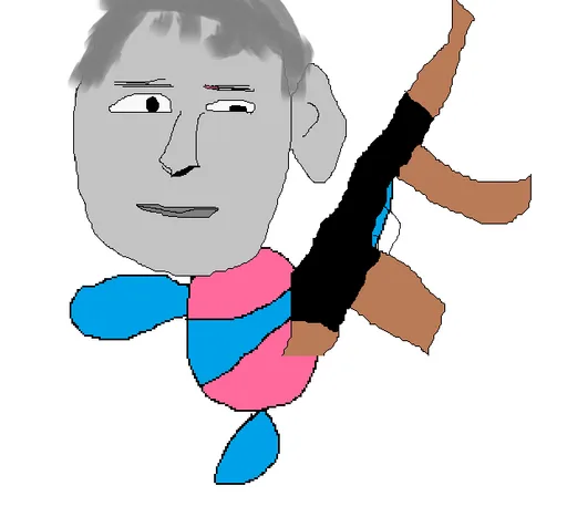 Oh_no_this_is_islamic_kappa_Z(1).png