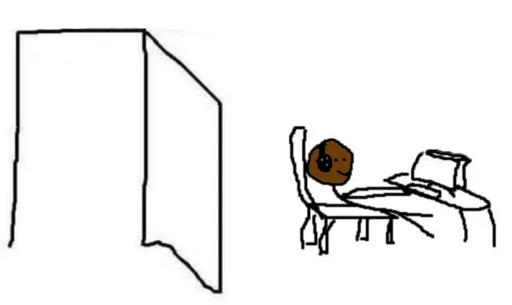 20200702_202019.png