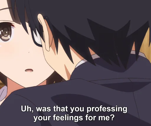 profess(1).PNG