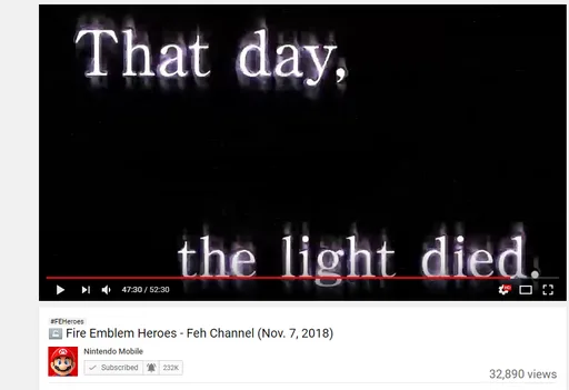 unknown(78).png