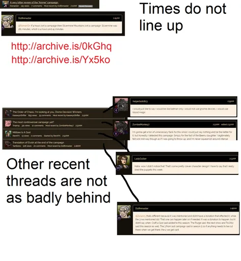 URL_S3E3_Aftermath.png