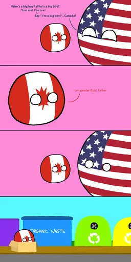 2qJe4yu.png
