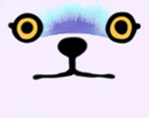 585605967962701824.png