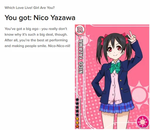 niconiconoooooooo.png