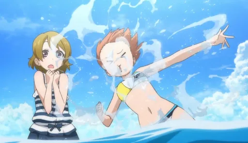 beach(1).PNG