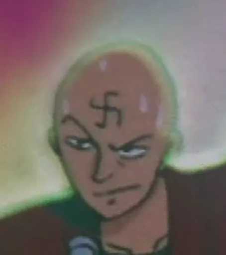 unknown(709).png