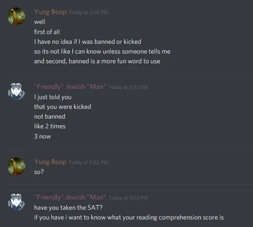 unknown(2321).png
