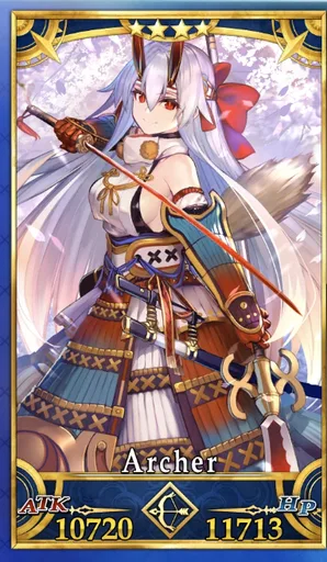 image0(225).png