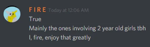 unknown(139).png