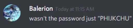 unknown(587).png
