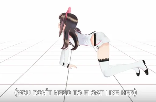 yoga(1).PNG