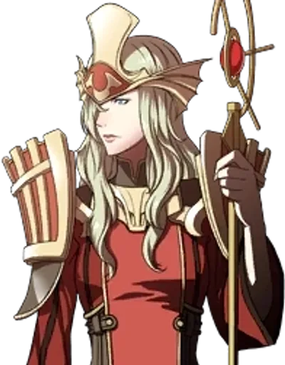 latest(20).png