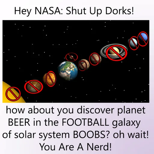 s1k74d53nux21.png