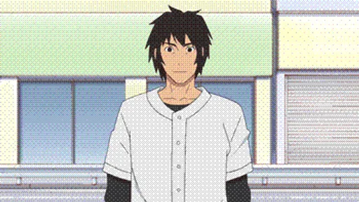 1513359226152.gif