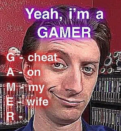 60262215_1271300879692226_3356400797318381568_n.png