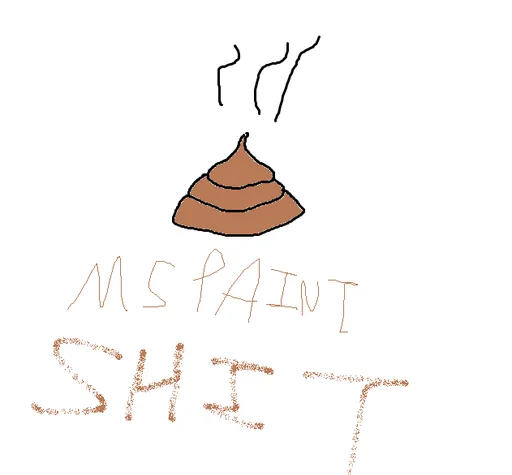 Untitled(11).png