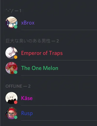 image(228).png