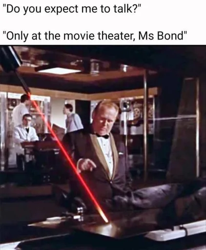 FB_IMG_1563659947065.png