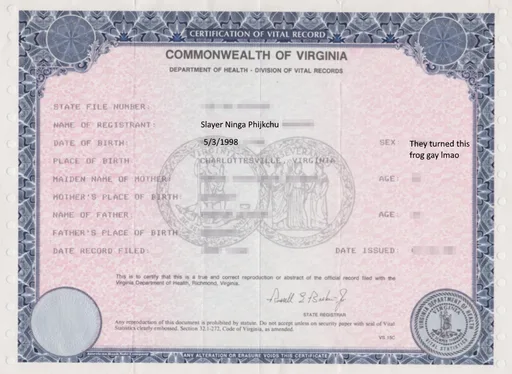 f5d3cd87b2f1b26713474a4b2b2b4d88(1).png