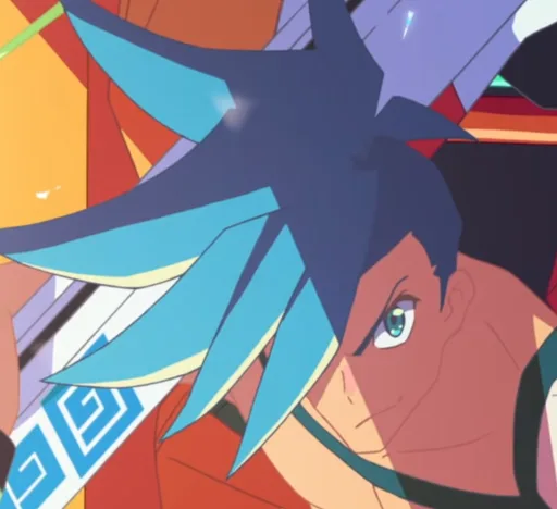 unknown(2571).png