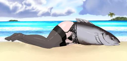 unknown(602).png