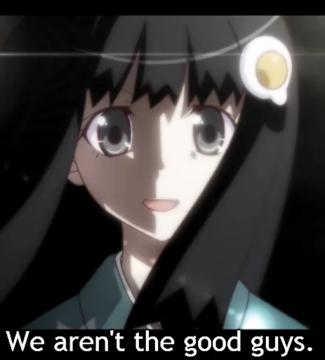 bad.PNG