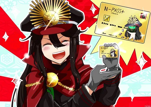 image0(221).png