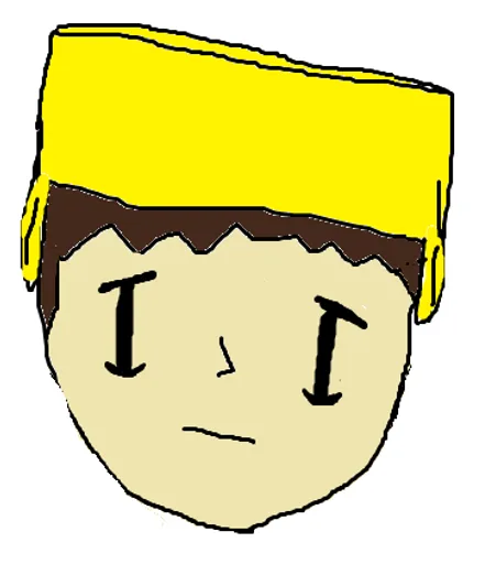 unknown(1366).png