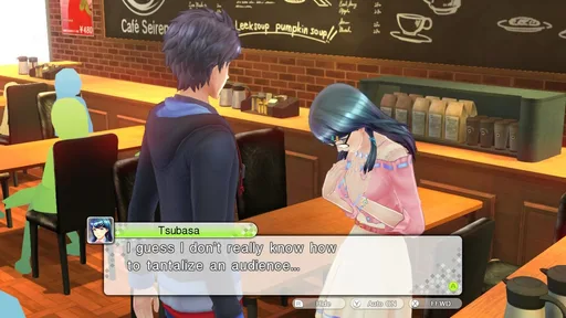 EOhi8aeUcAEcmWP.png