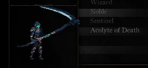unknown(681).png