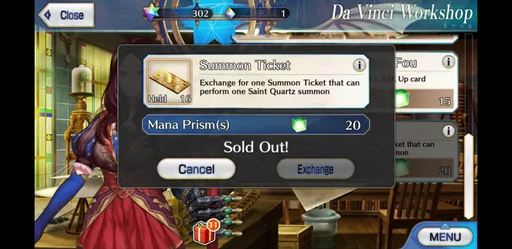 Screenshot_20191223-192920_Fate_GO.jpg