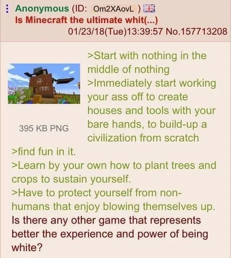 76767429_2545395375510423_4424225380450172928_n.png