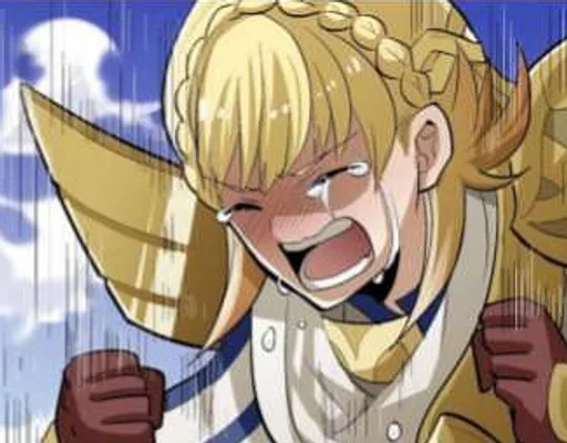Sharena.png